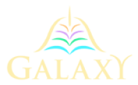 galaxy-logo